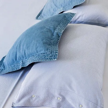 Azure Villa Paros Drios